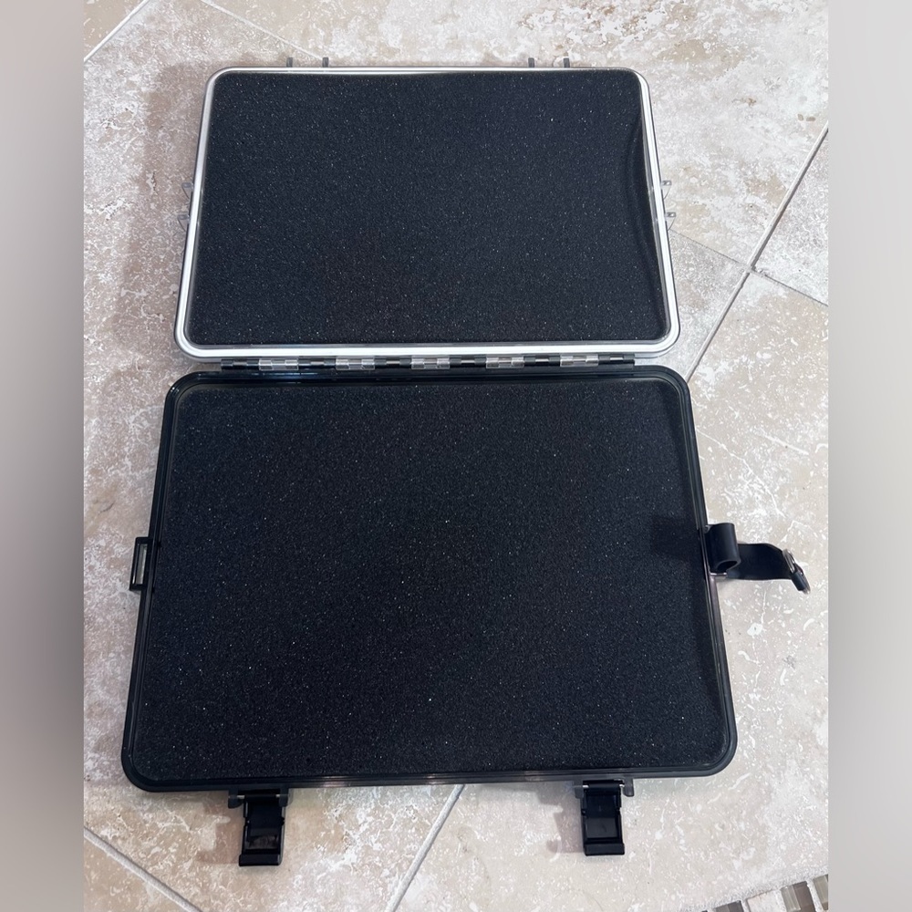 Waterproof Storage Container - Picture 7 of 10